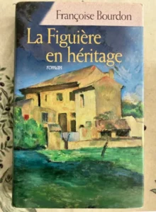 Francoise-Bourdon-la-figuiere-en-heritage