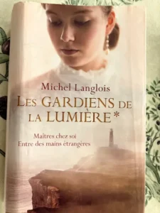 Michel-Langlois-les-gardiens-de-la-lumiere-1