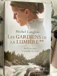 Michel-Langlois-les-gardiens-de-la-lumiere-2