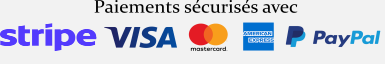 paiements sécurisés sur ecommerce shop3000