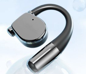 Casque traducteur intelligent instantané – Image 4