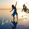 la rencontre