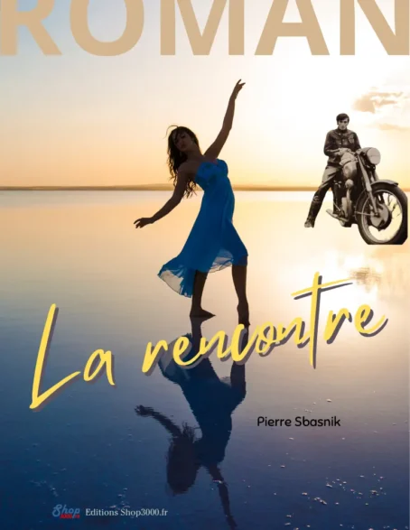la rencontre