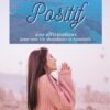 Kit épanouissement Positif complet en ebook