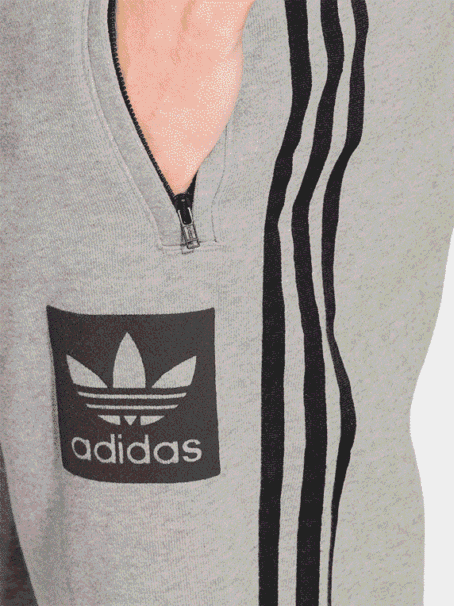Adidas Originals